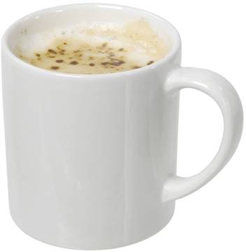 Tasse Becher Star